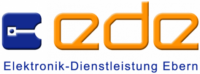 Elektronik-Dienstleistungen Ebern